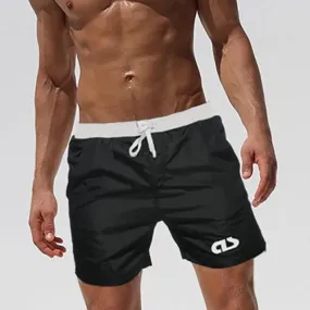 Surf Men Beach Shorts