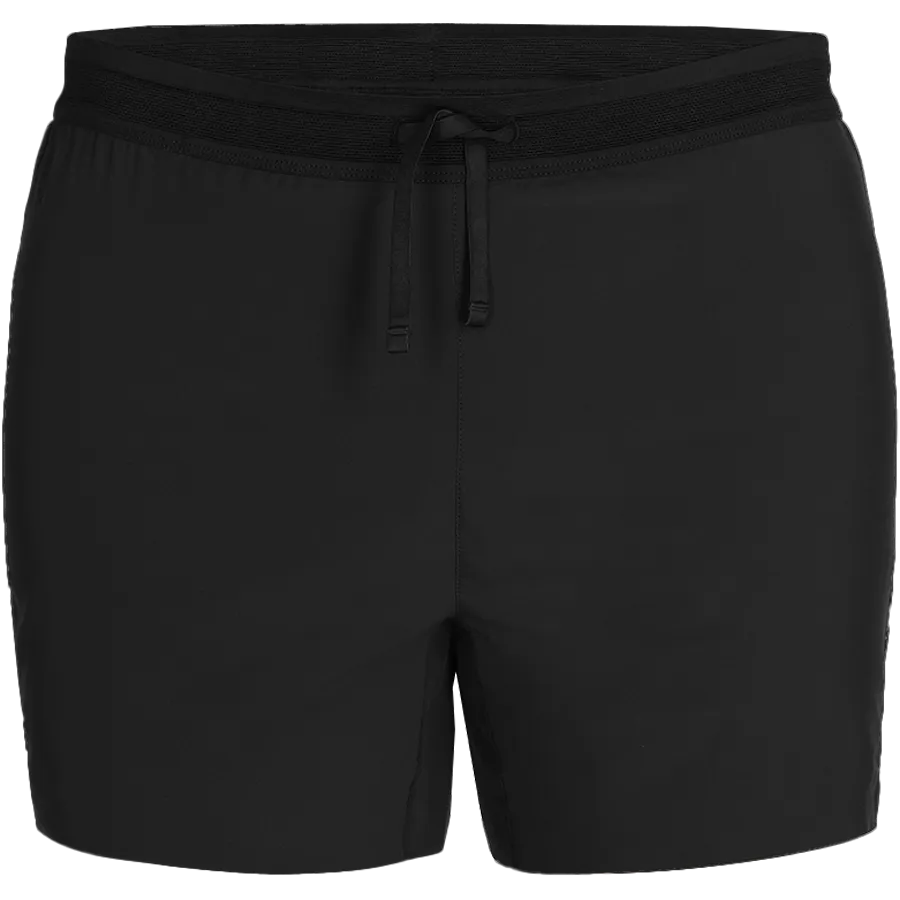 Swift Lite Shorts - 5"