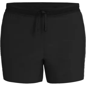 Swift Lite Shorts - 5"