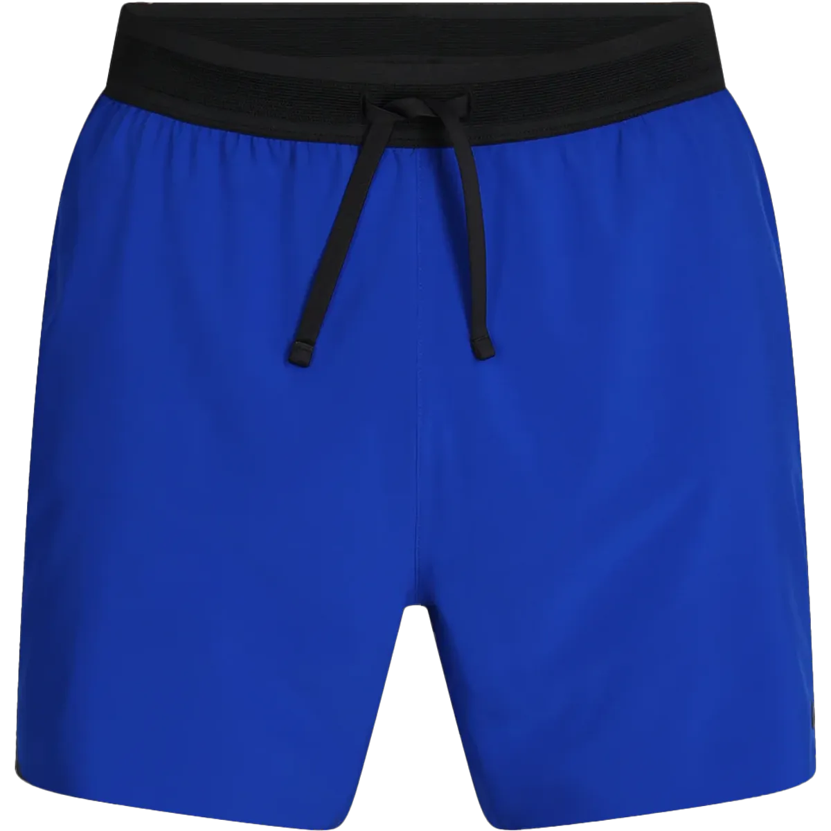 Swift Lite Shorts - 5"