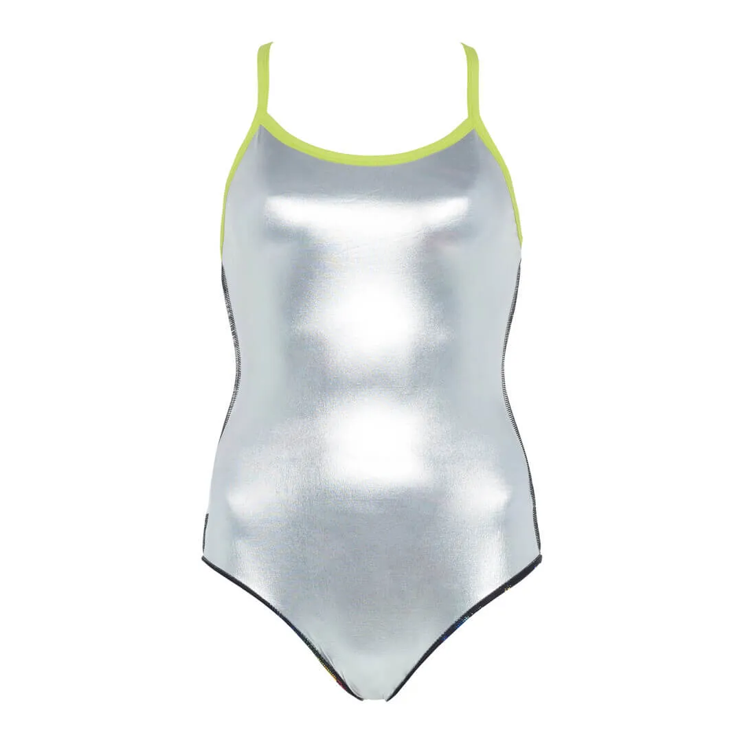 Swim Crazy Ecofeel Strikeback