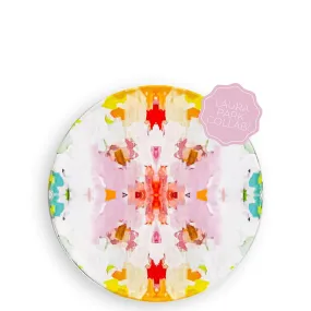 TART BY TAYLOR | Giverny Coaster