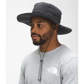 The North Face Horizon Breeze Brimmer Hat (Unisex)