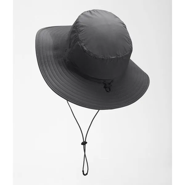 The North Face Horizon Breeze Brimmer Hat (Unisex)