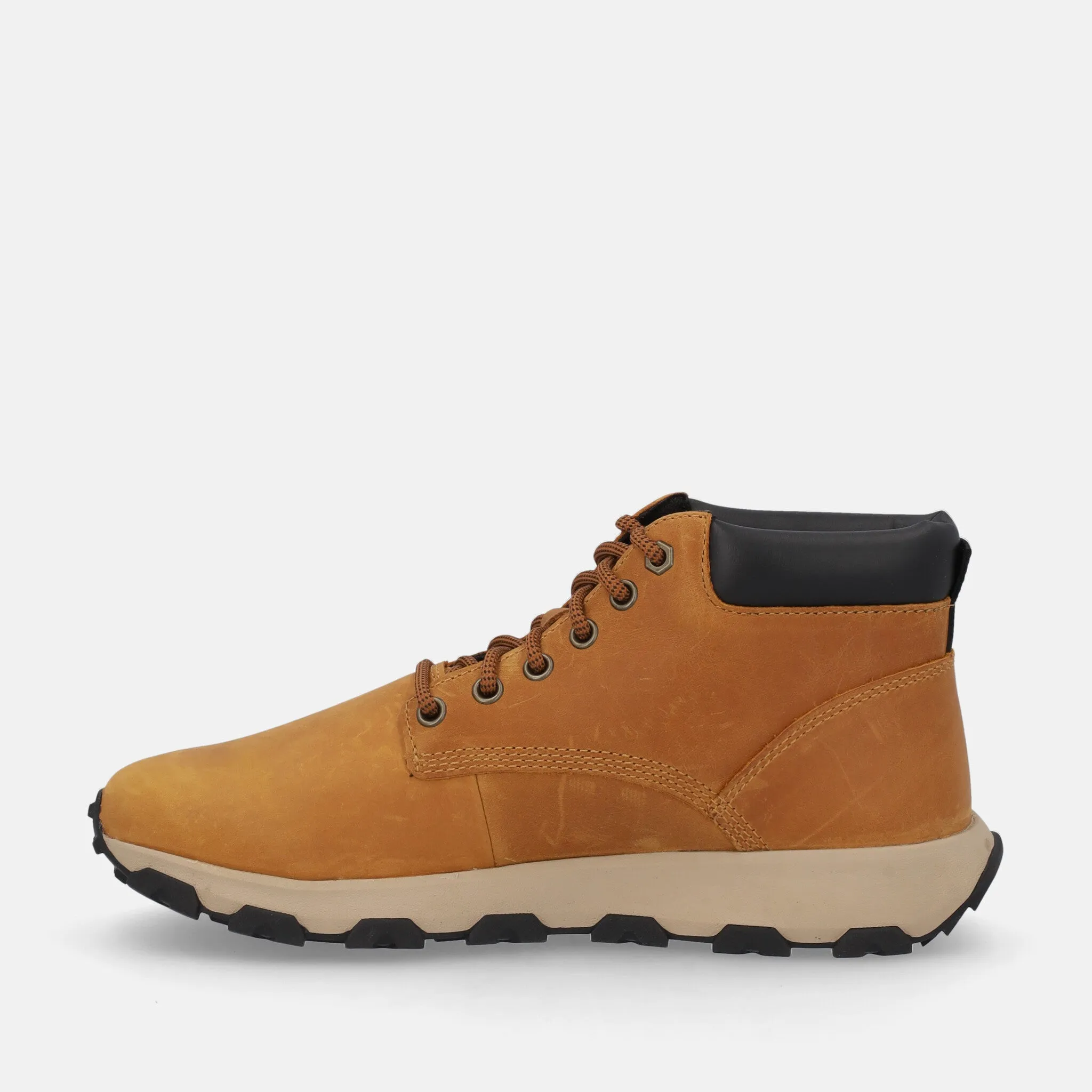 TIMBERLAND  WINSOR PARK CHUKKA