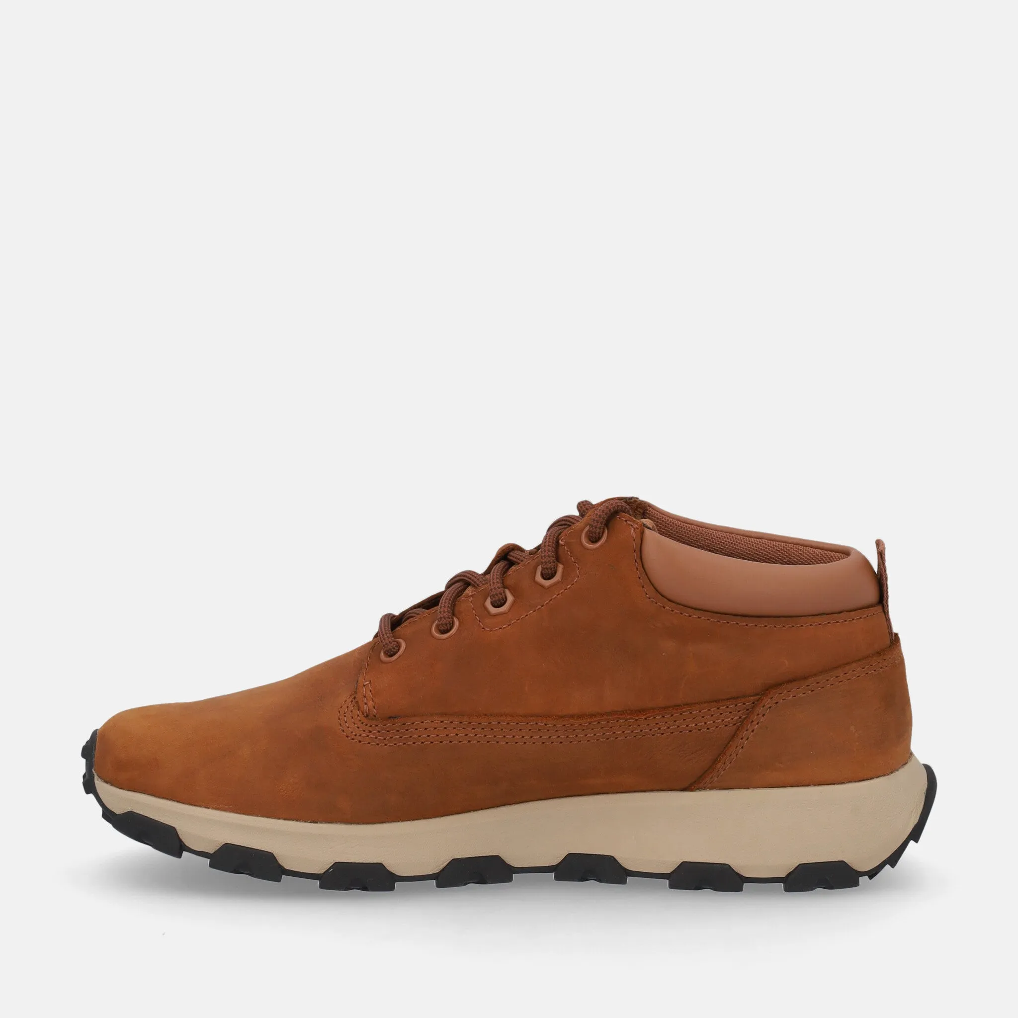 TIMBERLAND WINSOR PARK GTX CHUKKA