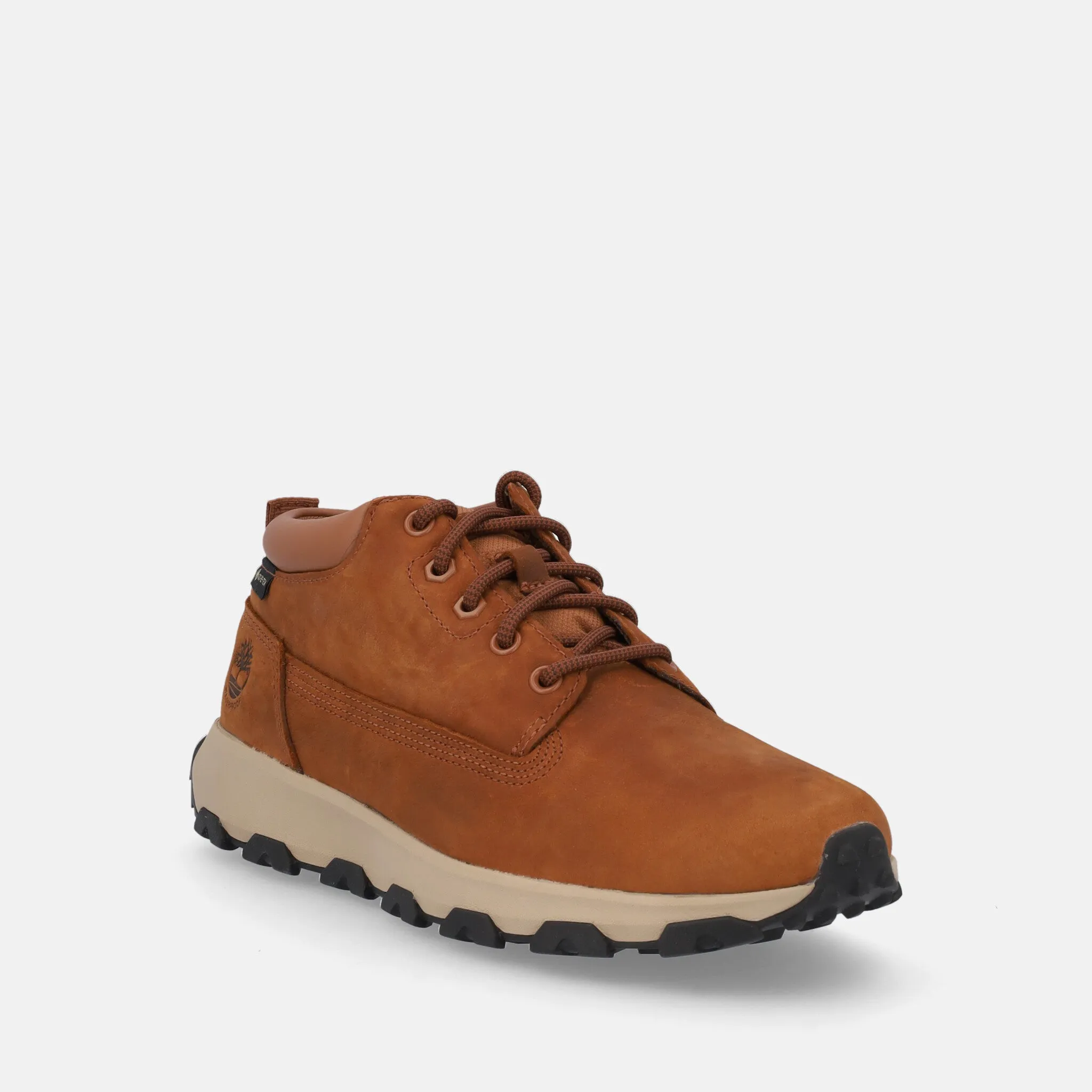 TIMBERLAND WINSOR PARK GTX CHUKKA