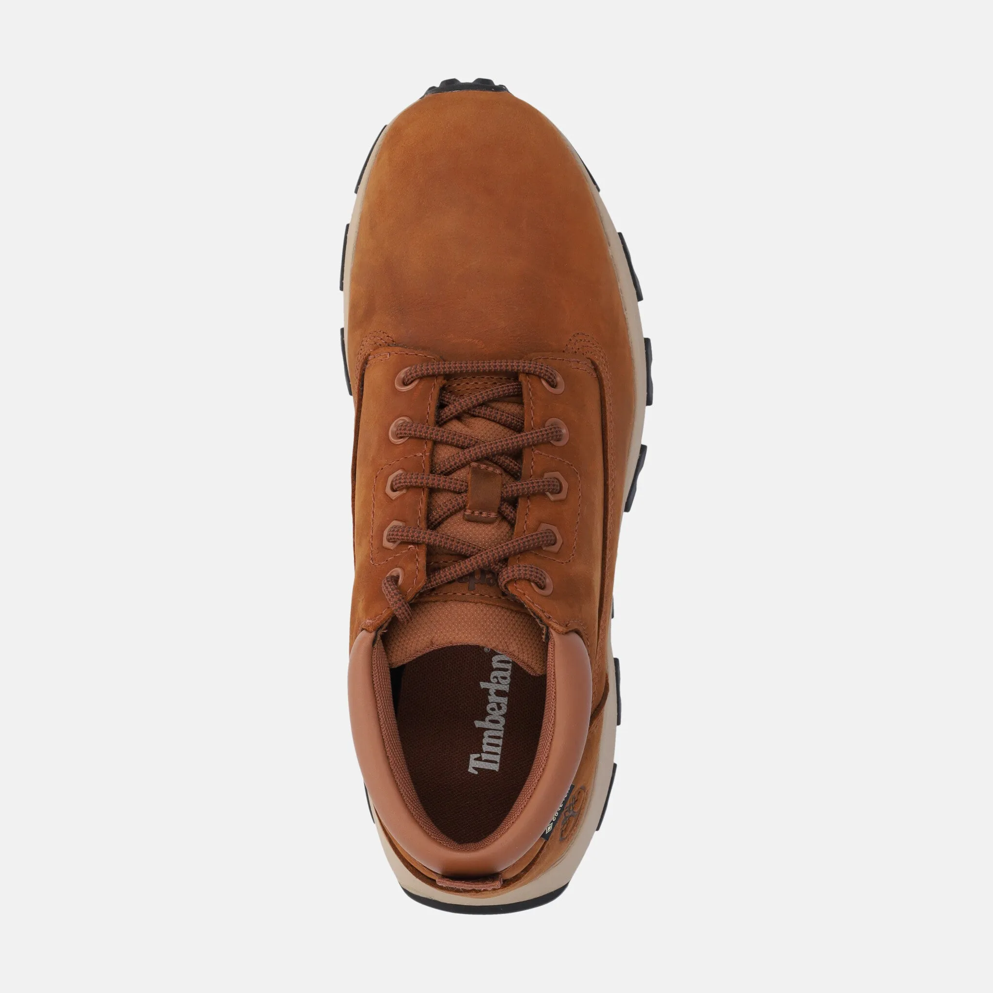 TIMBERLAND WINSOR PARK GTX CHUKKA