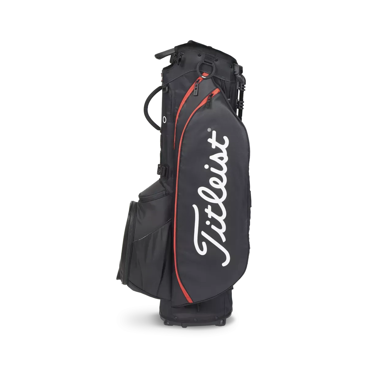 Titleist Players 5 Stand Bag