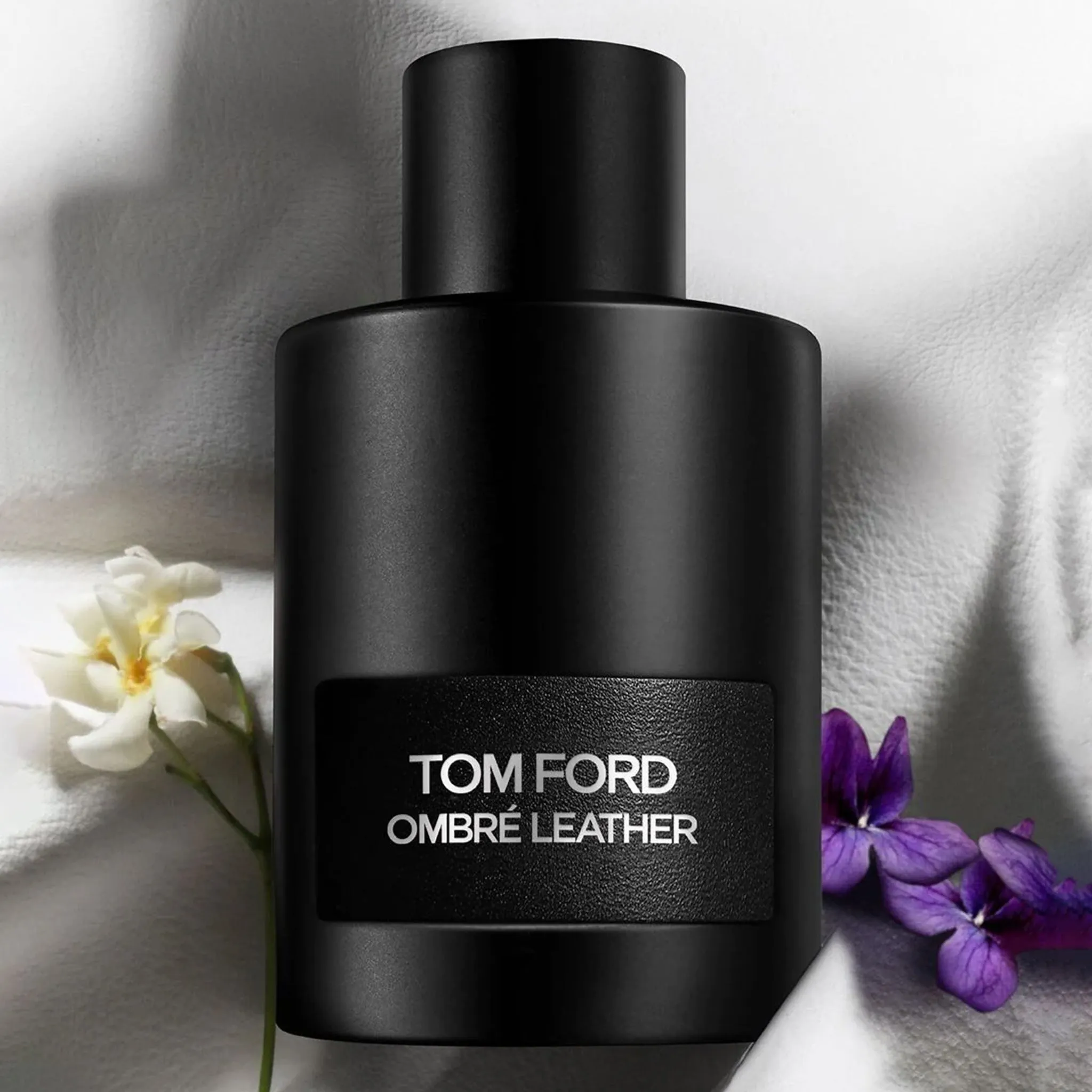 Tom Ford Ombre Leather Eau De Parfum 100ml