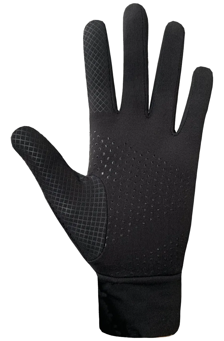 Tracker Texter Lightweight Gloves - Men's