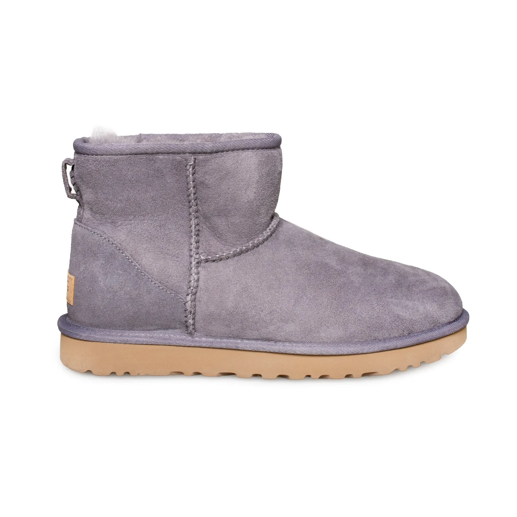 UGG Classic Mini II Shade Boots - Women's