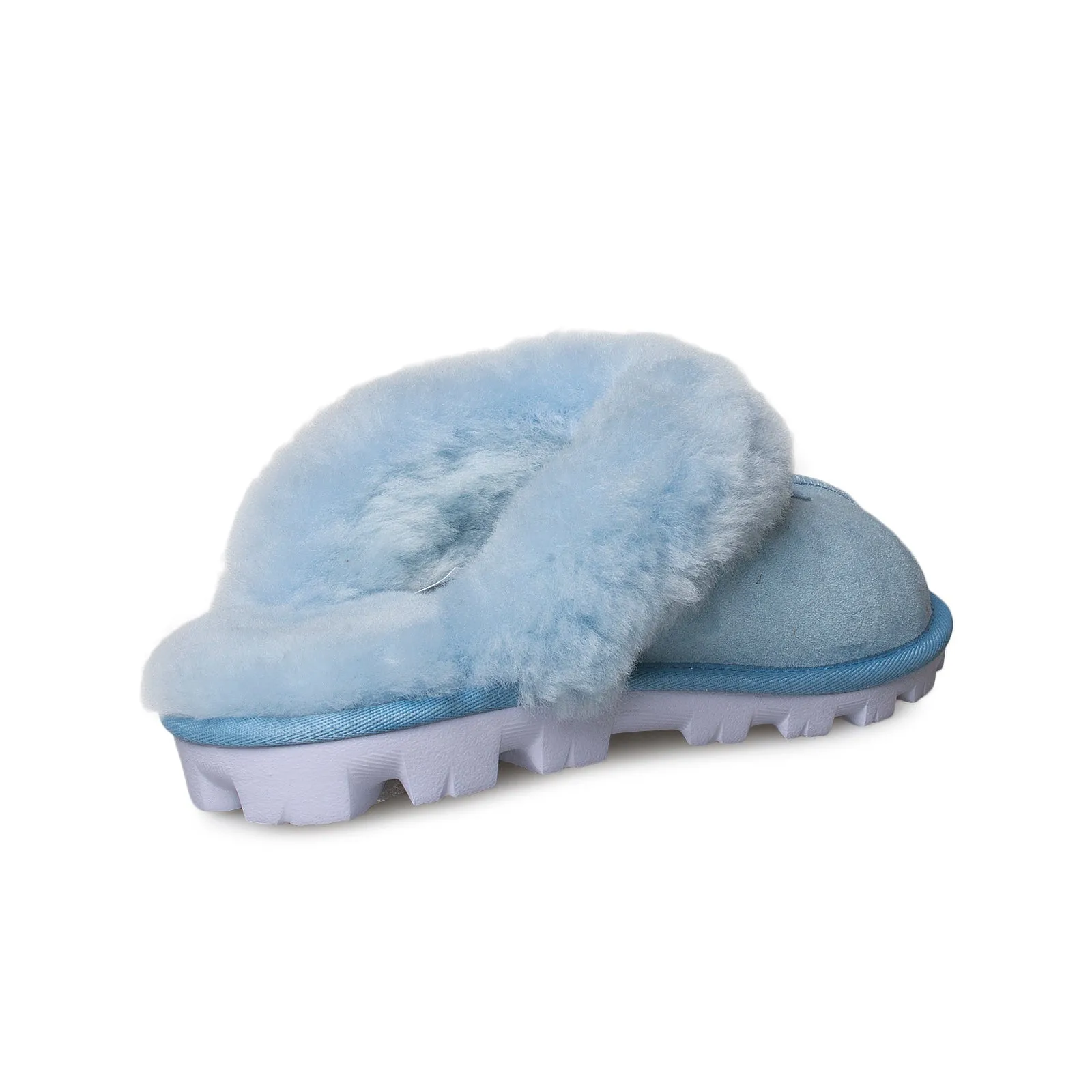 UGG Coquette Horizon Slippers - Women's