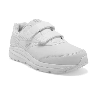 Women's Addiction Walker V-Strap 2