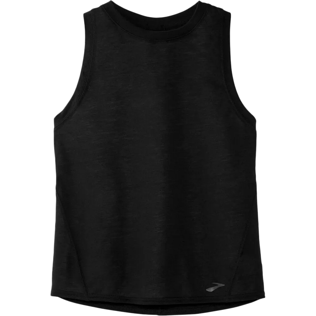 Women's Distance Tank