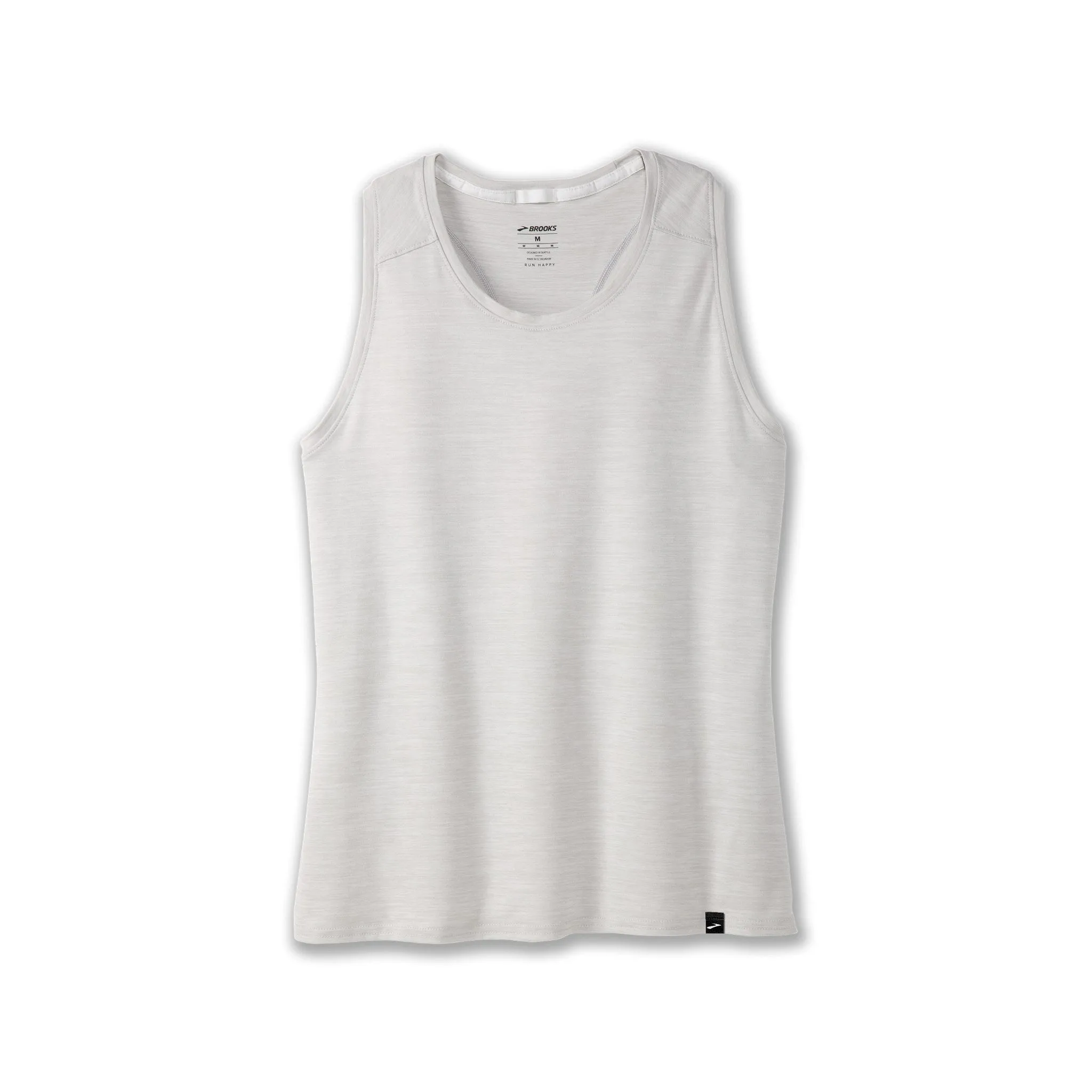 Women's Luxe Tank