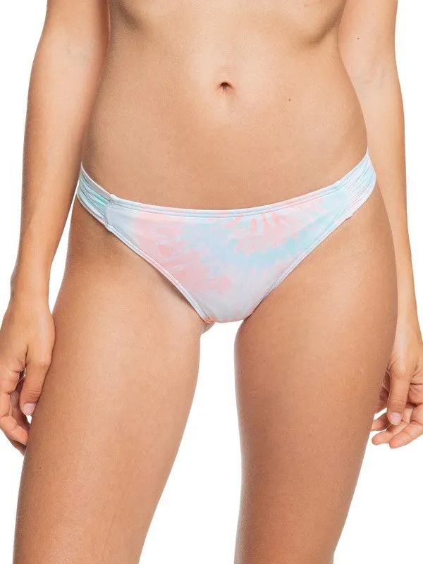 Women's Nautilus Cheeky Bottom