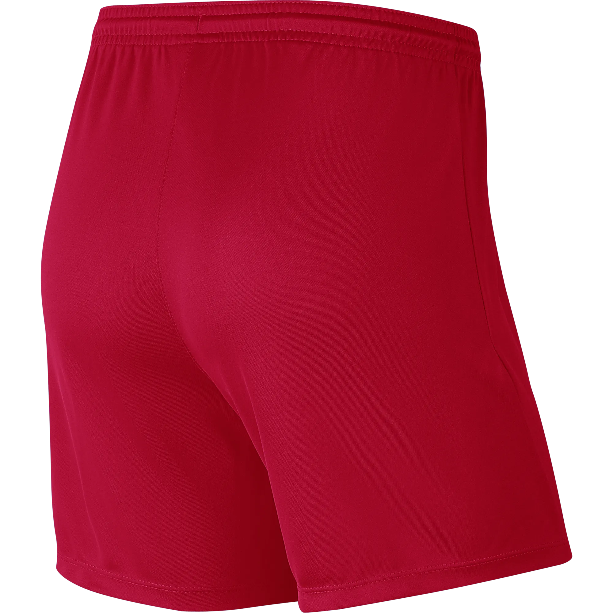 Women's Park 3 Knit Short