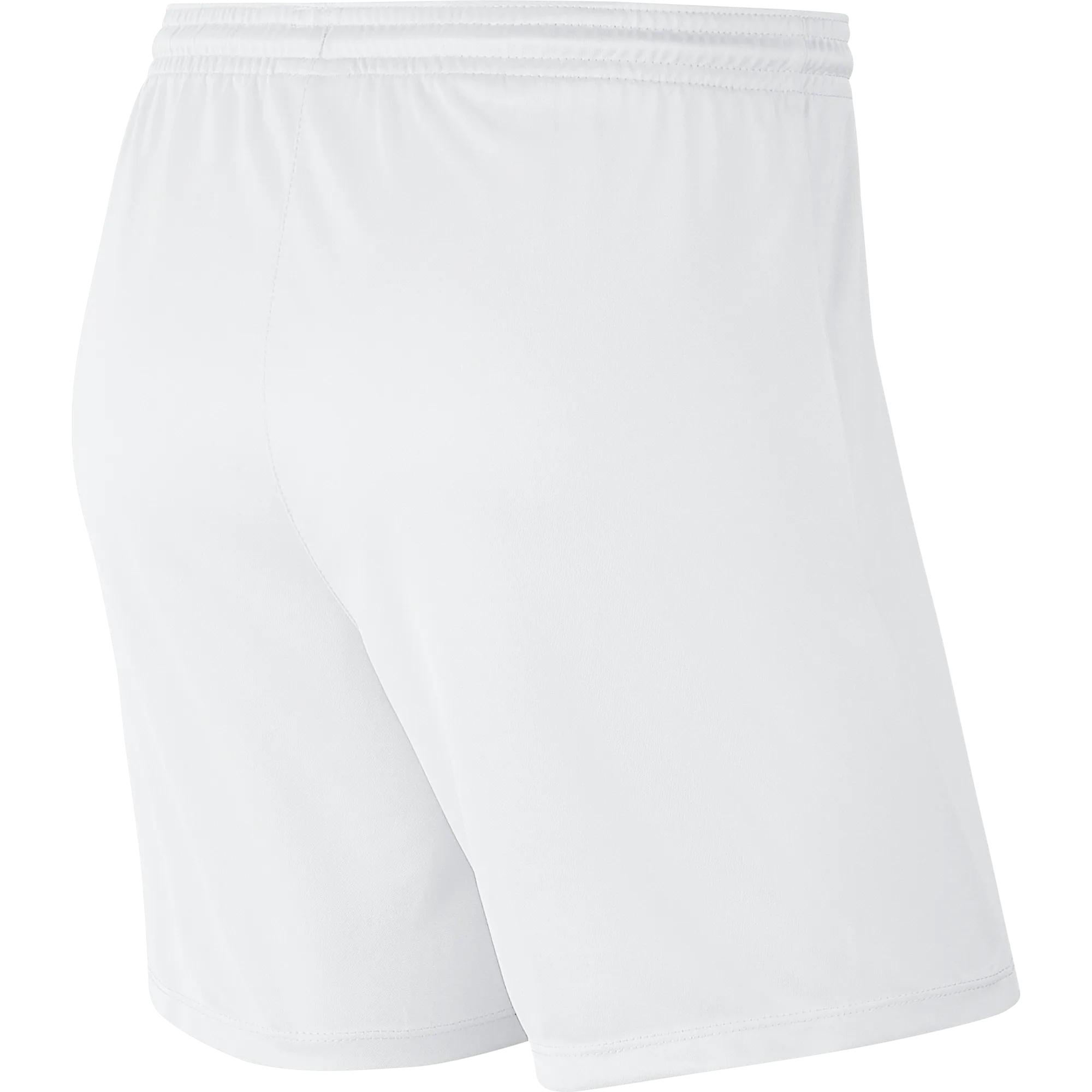 Women's Park 3 Knit Short