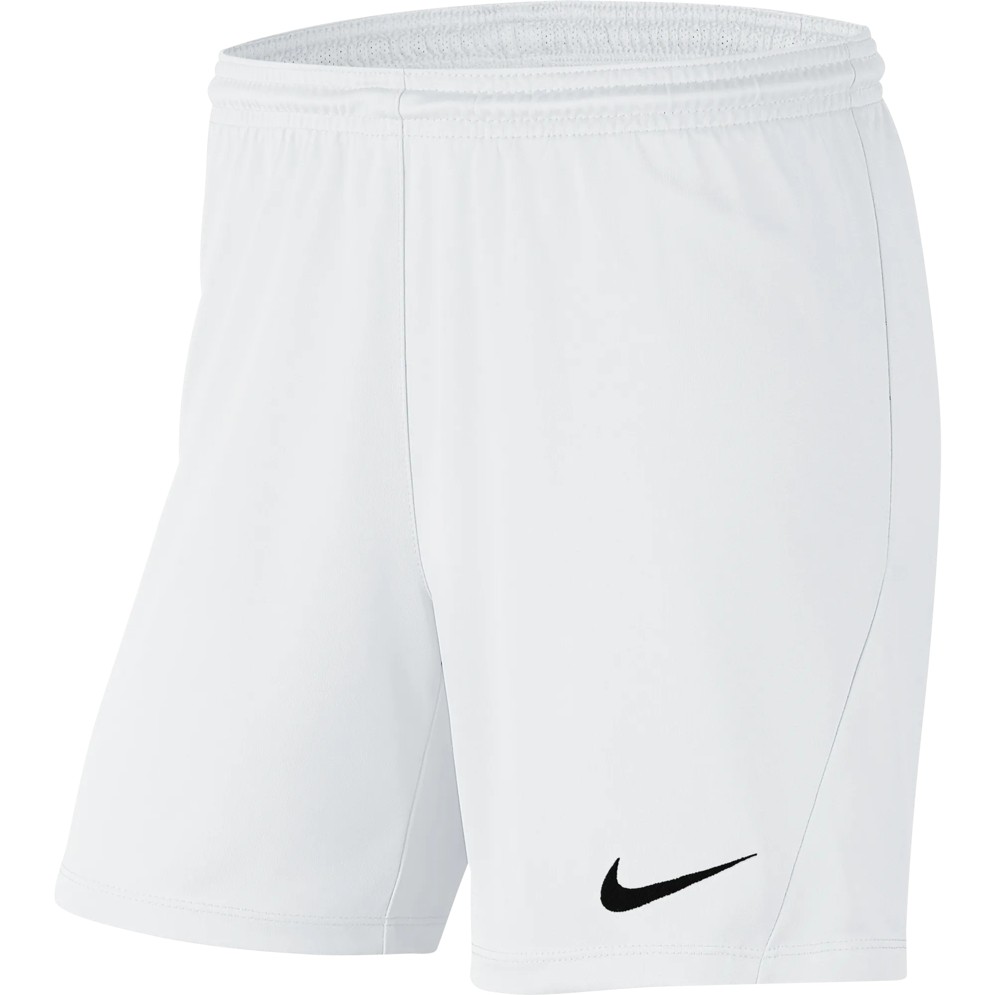 Women's Park 3 Knit Short