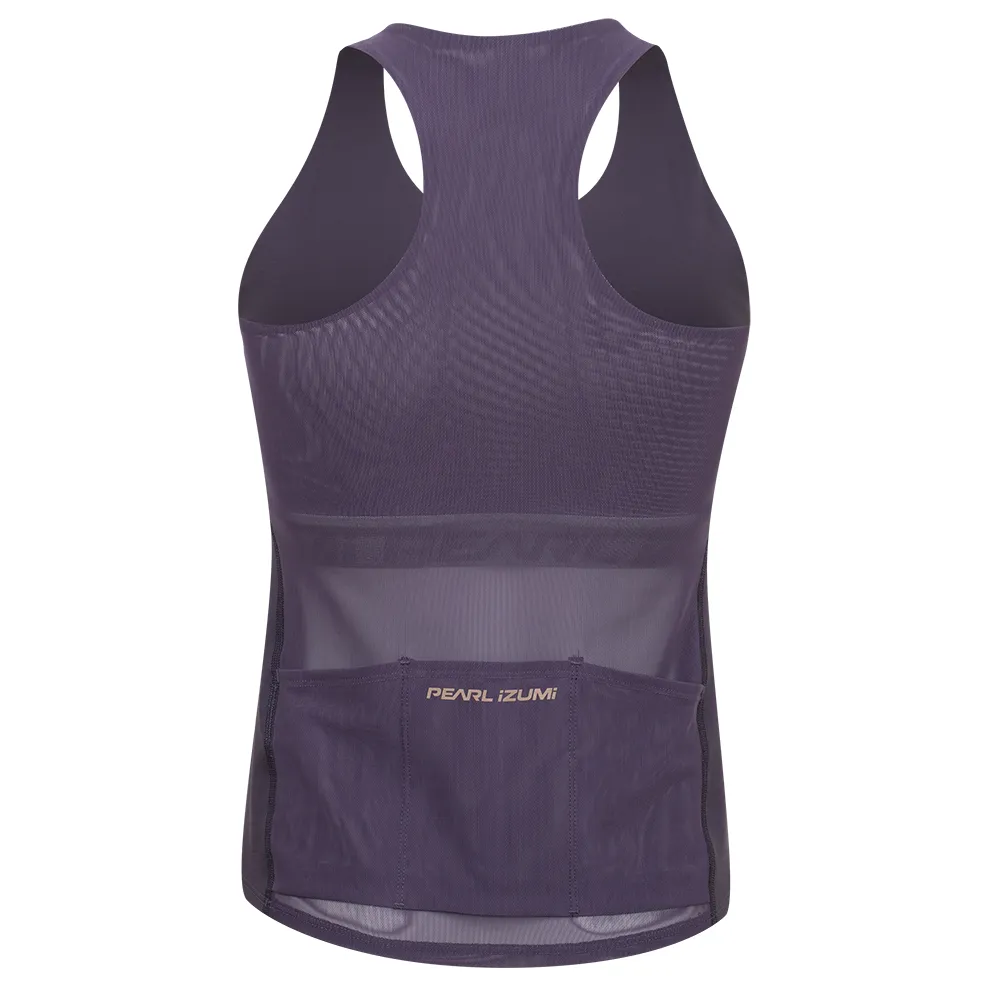 Women's Sugar Tank