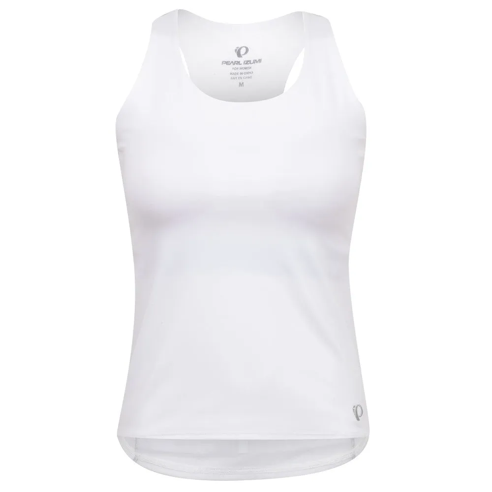 Women's Sugar Tank