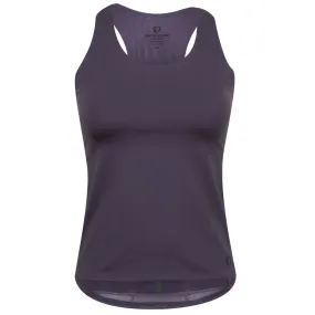 Women's Sugar Tank