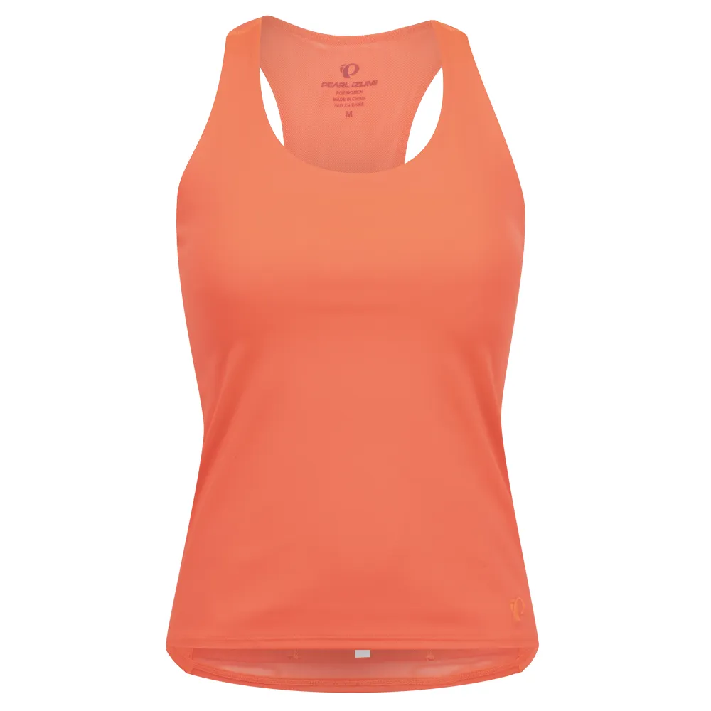 Women's Sugar Tank