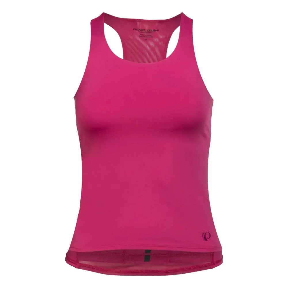 Women's Sugar Tank