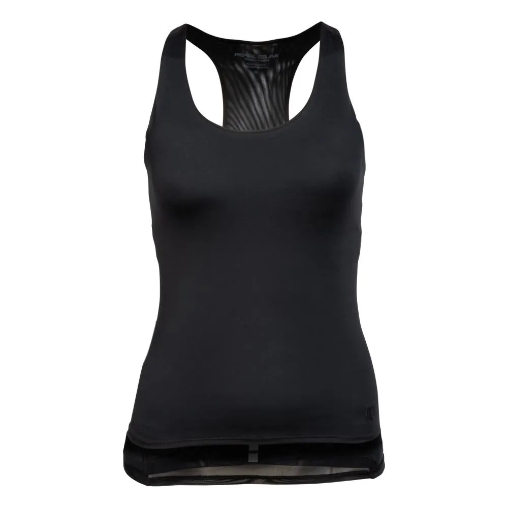 Women's Sugar Tank